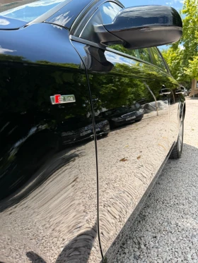 Audi A4 2000TDI | Auto.bg — изображение 6