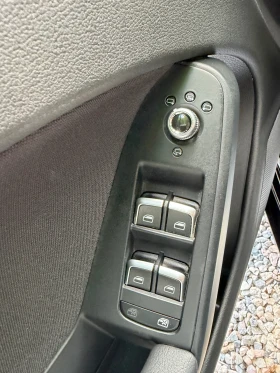 Audi A4 2000TDI | Auto.bg — изображение 15