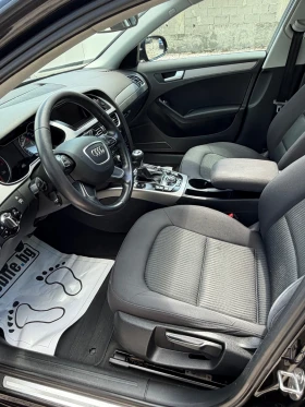 Audi A4 2000TDI | Auto.bg — изображение 11