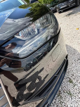 Audi A4 2000TDI | Auto.bg — изображение 16