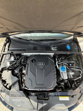 Audi A4 2000TDI | Auto.bg — изображение 12
