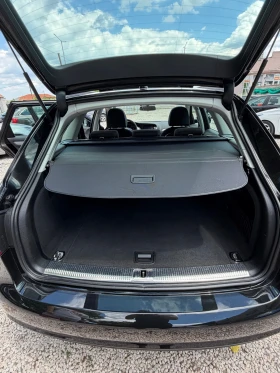 Audi A4 2000TDI | Auto.bg — изображение 8
