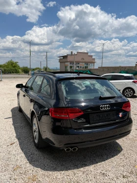 Audi A4 2000TDI | Auto.bg — изображение 5