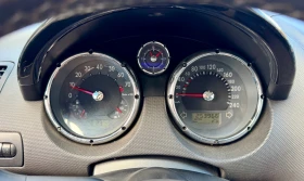 VW Polo 1.6 GTI Газ/Бензин | Auto.bg — изображение 17
