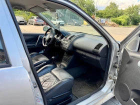 VW Polo 1.6 GTI Газ/Бензин | Auto.bg — изображение 11