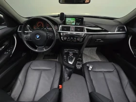 BMW 320 (F30) 320D | Mobile.bg � ����� ������ 5