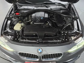 BMW 320 (F30) 320D | Mobile.bg � ����� ������ 12