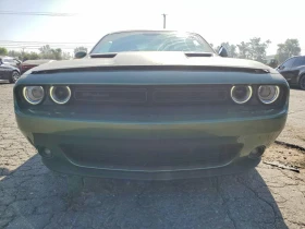 Dodge Challenger SXT SPORT + !УНИКАТ! | Auto.bg — изображение 2