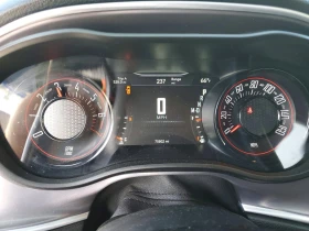 Dodge Challenger SXT SPORT + !УНИКАТ! | Auto.bg — изображение 9