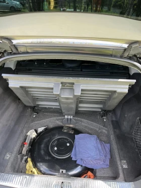Mercedes-Benz E 320 E320 ������ ��� | Mobile.bg � ����� ������ 6