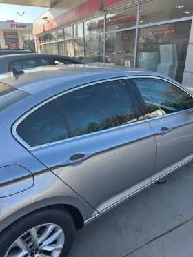 VW Passat 2.0 TDI - 15300 € - 47539076 3