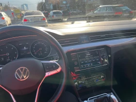 VW Passat 2.0 TDI - 15300 € - 47539076 4