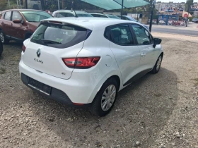 Renault Clio | Mobile.bg � ����� ������ 4