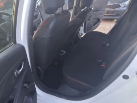 Renault Clio | Mobile.bg � ����� ������ 9