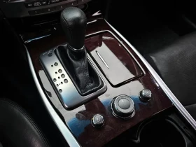 Infiniti Q70 3.7 STYLE | Mobile.bg � ����� ������ 9