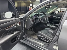 Infiniti Q70 3.7 STYLE | Mobile.bg � ����� ������ 11