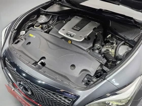 Infiniti Q70 3.7 STYLE | Mobile.bg � ����� ������ 6