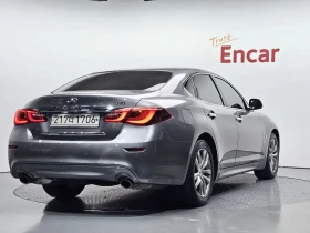 Infiniti Q70 3.7 STYLE | Mobile.bg � ����� ������ 2