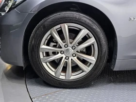 Infiniti Q70 3.7 STYLE | Mobile.bg � ����� ������ 5