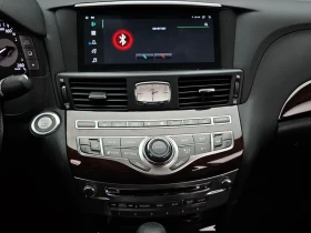 Infiniti Q70 3.7 STYLE | Mobile.bg � ����� ������ 16