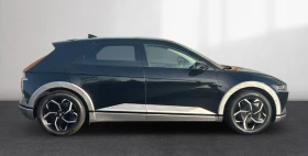 Hyundai Ioniq 5 UNIQ* 77.4KW* 325H.P.* AWD* �������� | Mobile.bg � ����� ������ 3