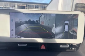 Hyundai Ioniq 5 UNIQ* 77.4KW* 325H.P.* AWD* �������� | Mobile.bg � ����� ������ 6
