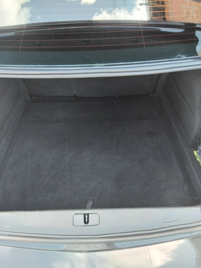 Opel Astra, снимка 11 - Автомобили и джипове - 52930049