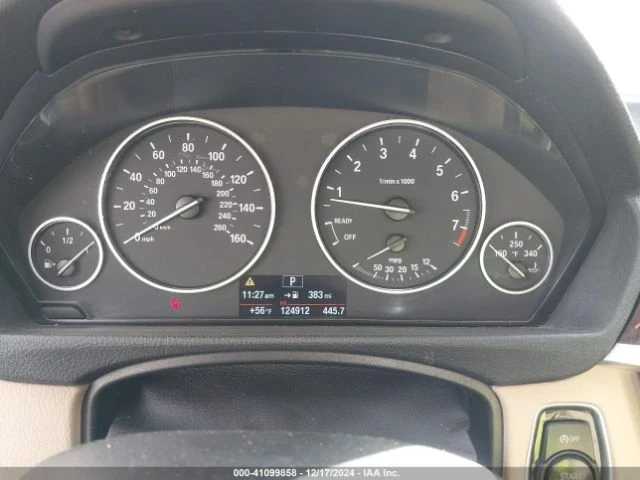 BMW 428, снимка 8 - Автомобили и джипове - 48806716