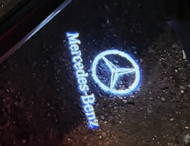 Mercedes-Benz E 250  | Mobile.bg   11