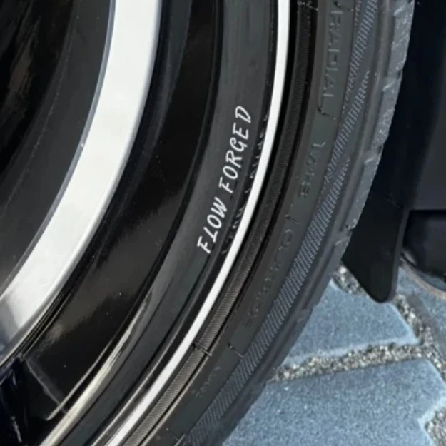 Mercedes-Benz E 250 Купе - изображение 10