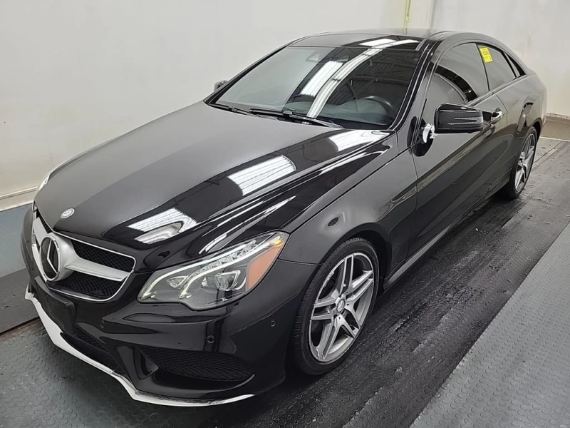 Mercedes-Benz E 350 * CARFAX * ЦЕНА ДО БЪЛГАРИЯ - 28450 лв. / 14546.25 € - 41385124 1