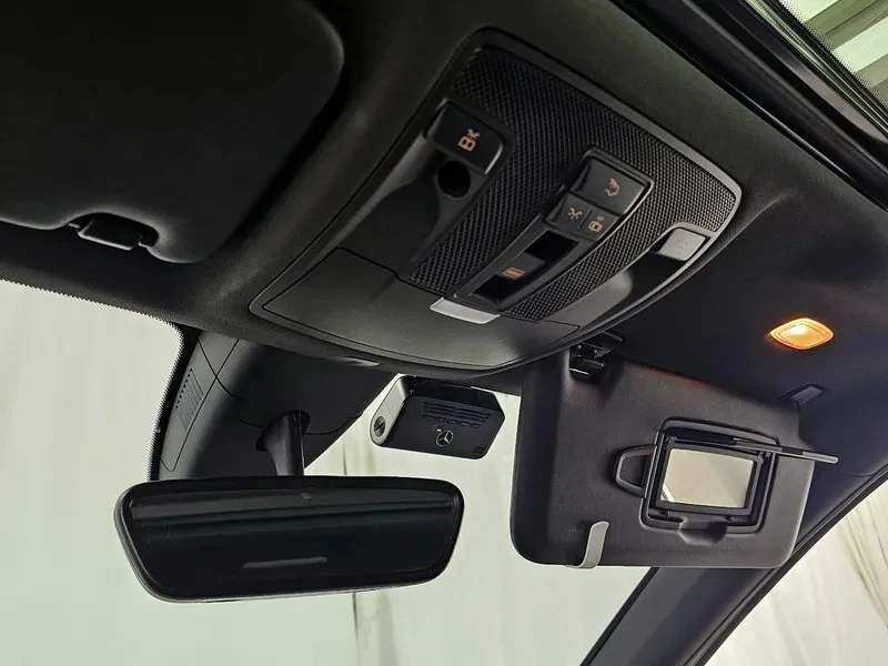 Mercedes-Benz B 200 2.0, снимка 17 - Автомобили и джипове - 54278401