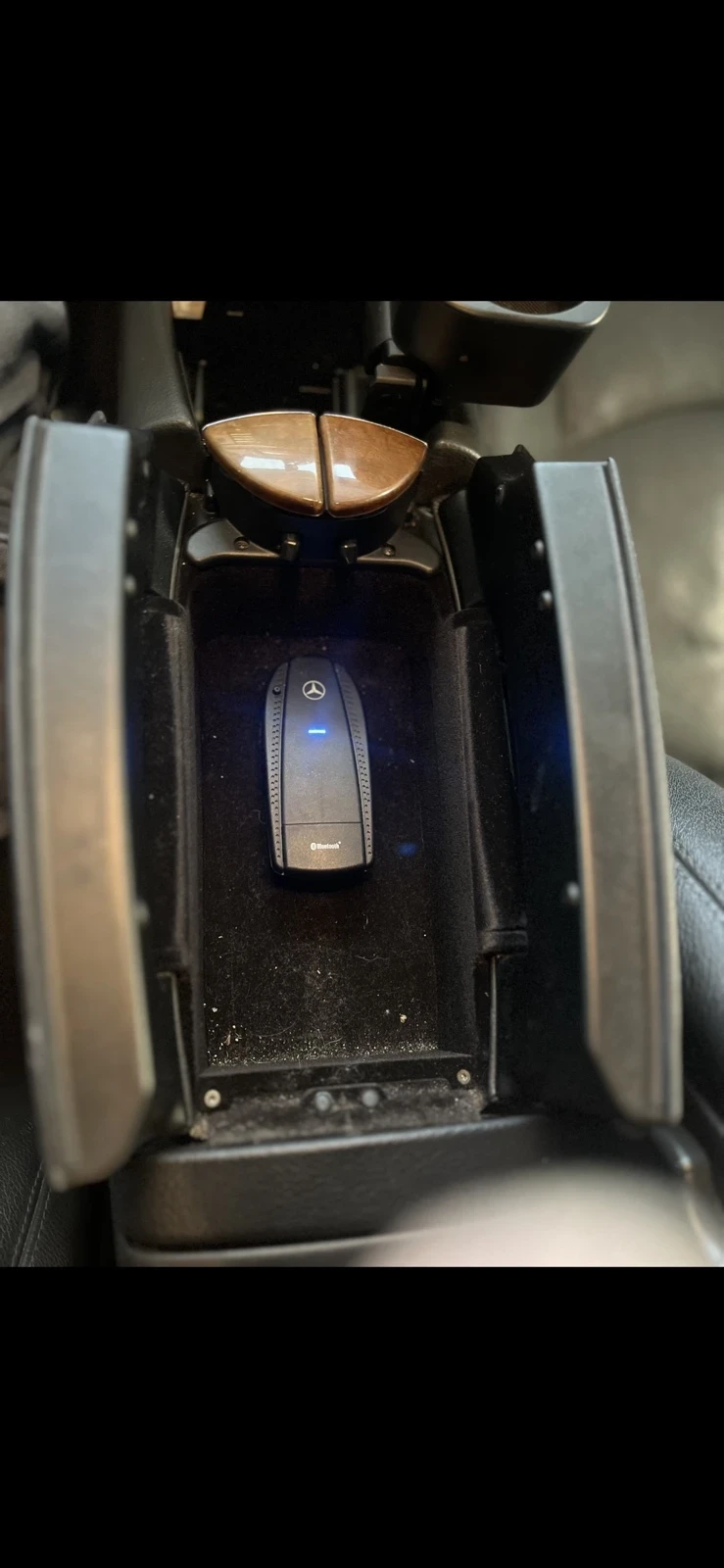 Mercedes-Benz E 320 E320 бензин газ, снимка 14 - Автомобили и джипове - 55441120