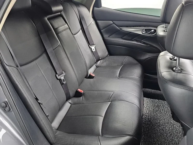 Infiniti Q70 3.7 STYLE | Mobile.bg � ����������� 12