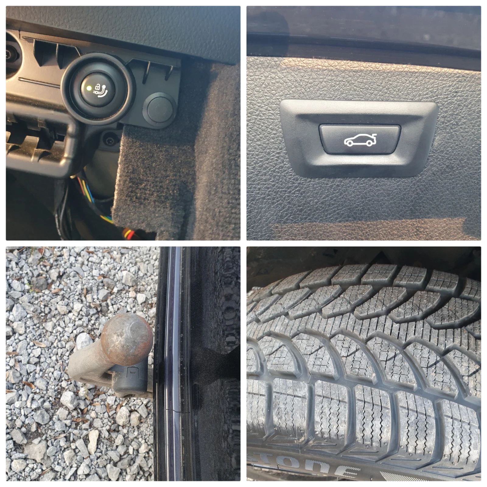 BMW 320 Xd FACE! .! ADAPTIVE LED! Headup! Sport! | Mobile.bg   16