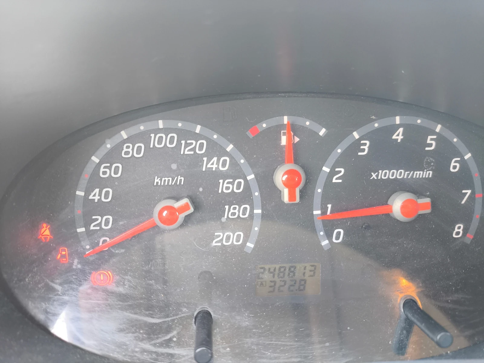 Nissan Micra | Mobile.bg   14