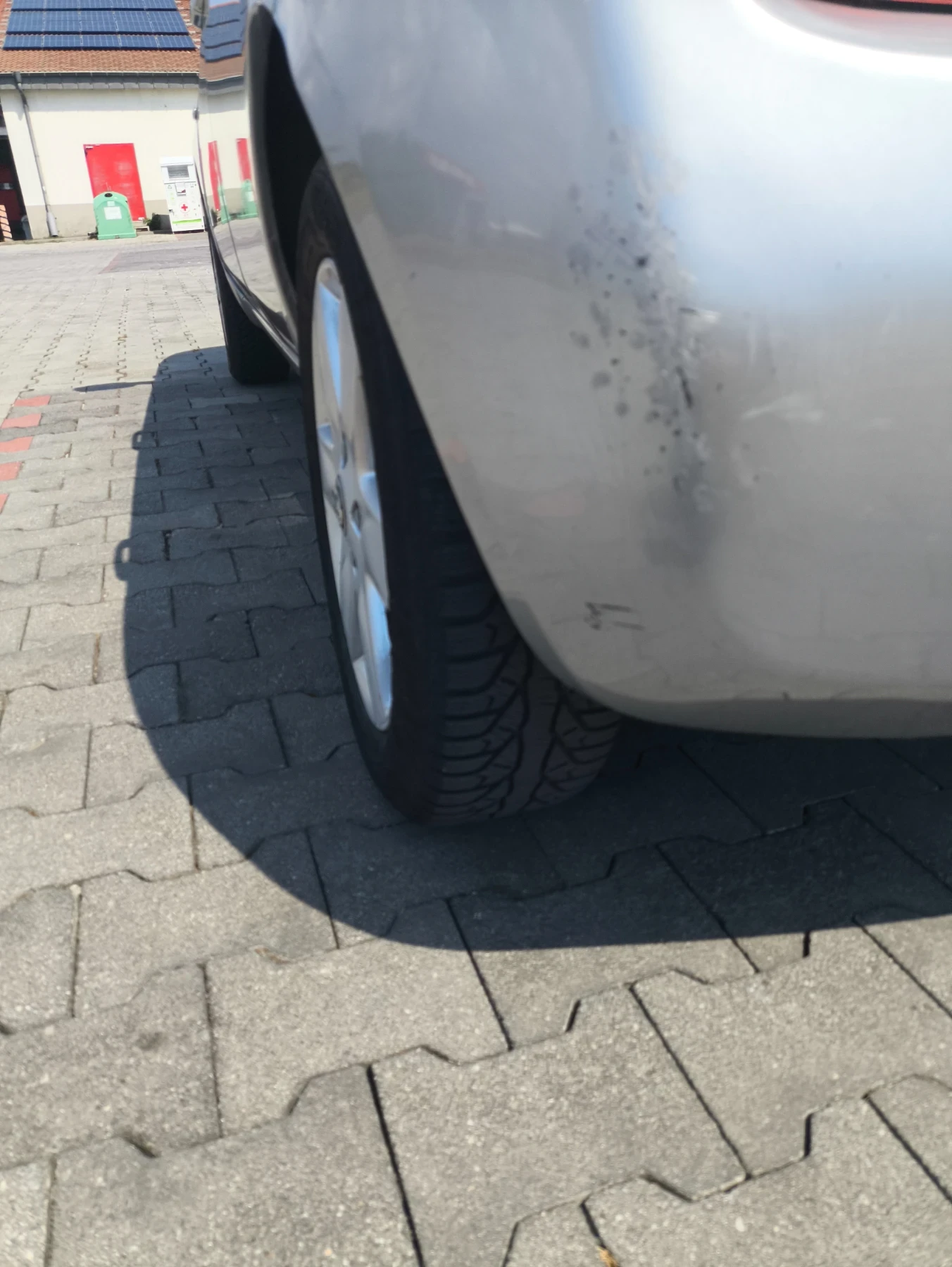 Nissan Micra | Mobile.bg   8