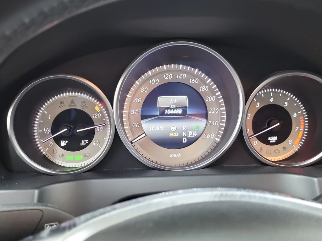 Mercedes-Benz E 350 * CARFAX *    | Mobile.bg   11