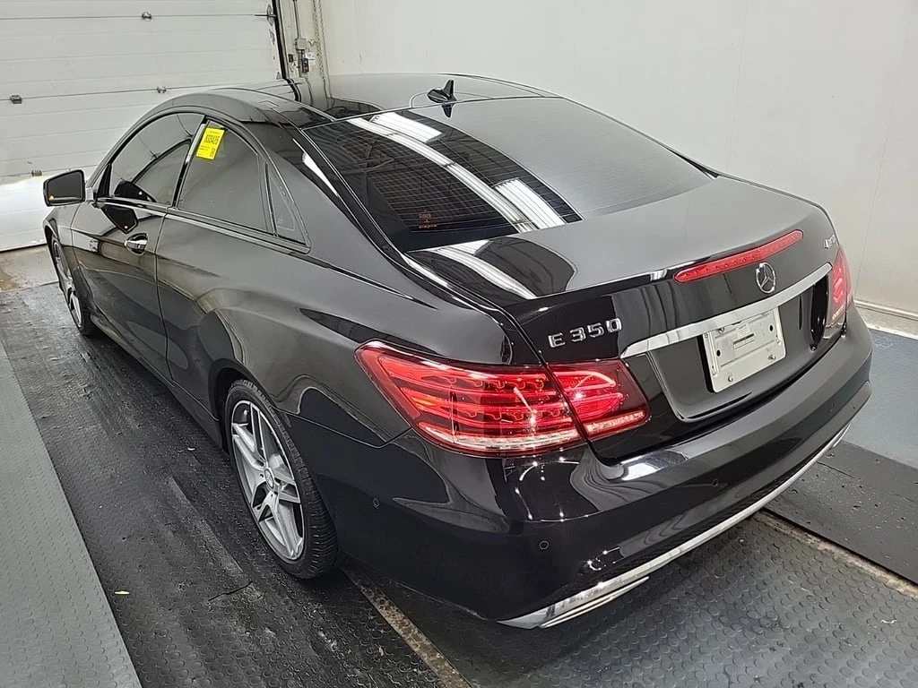 Mercedes-Benz E 350 * CARFAX *    | Mobile.bg   4