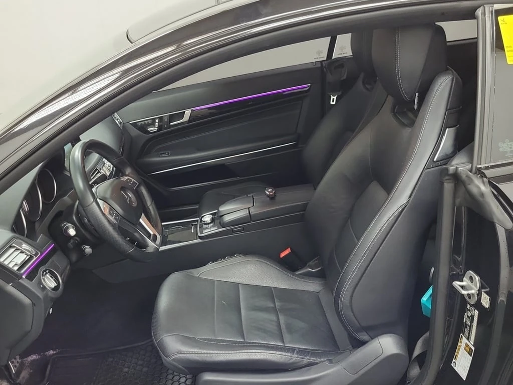 Mercedes-Benz E 350 * CARFAX *    | Mobile.bg   10