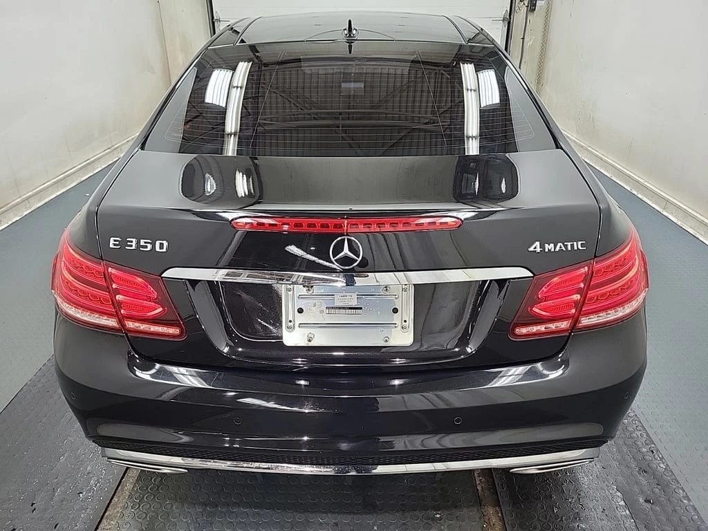 Mercedes-Benz E 350 * CARFAX *    | Mobile.bg   5