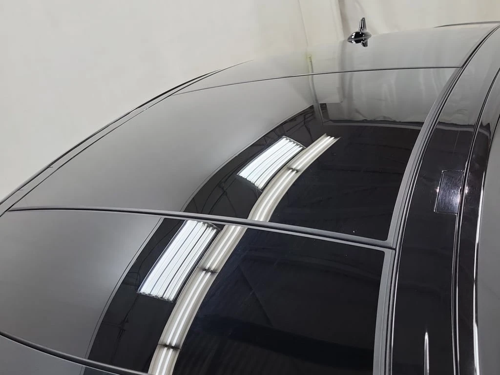 Mercedes-Benz E 350 * CARFAX *    | Mobile.bg   7