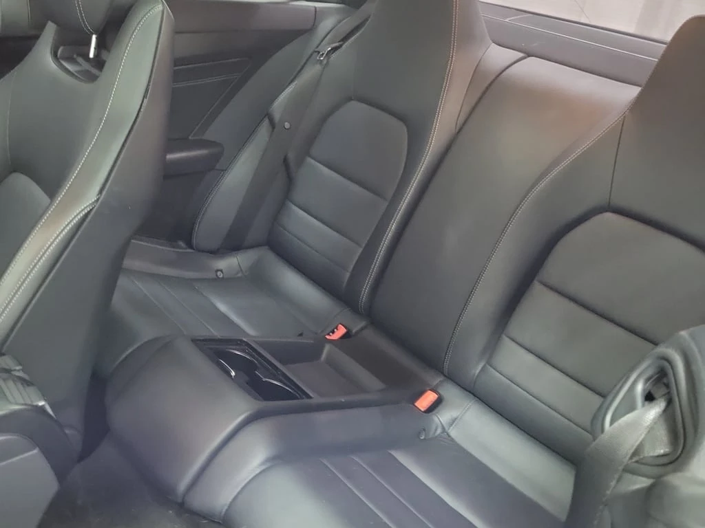 Mercedes-Benz E 350 * CARFAX *    | Mobile.bg   13