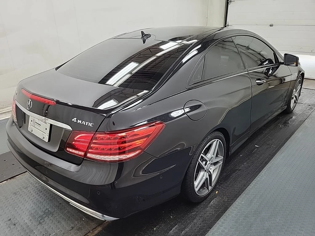 Mercedes-Benz E 350 * CARFAX *    | Mobile.bg   3