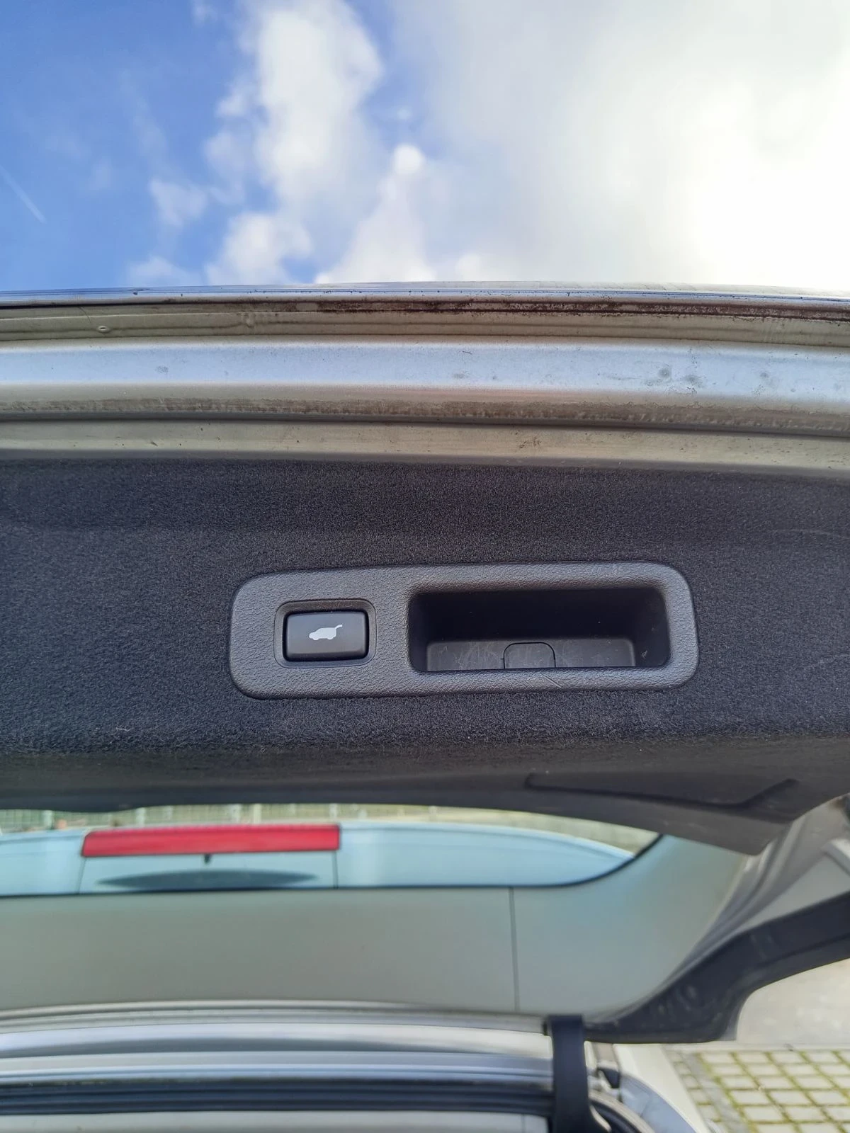 Honda Accord 2.0 | Mobile.bg   15