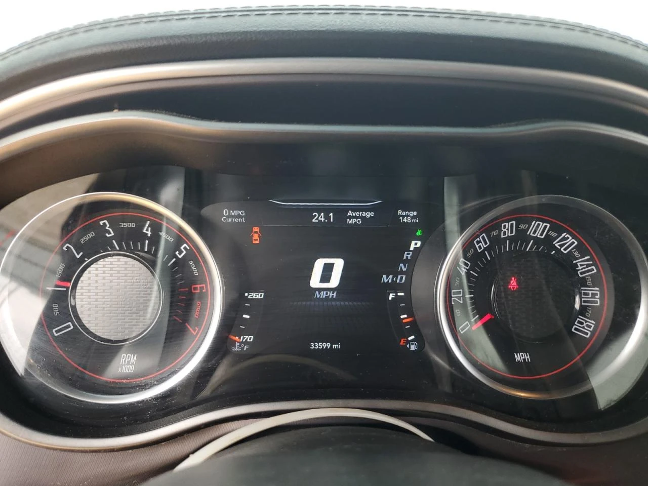 Dodge Charger R/T Scat Pack | Mobile.bg � ����������� 9