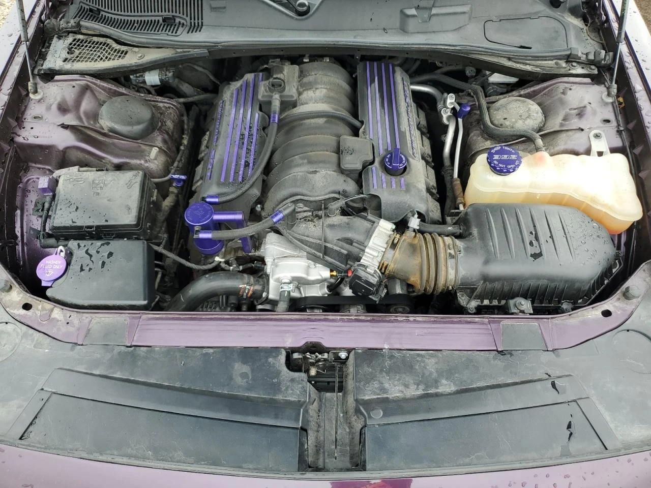 Dodge Charger R/T Scat Pack | Mobile.bg � ����������� 11