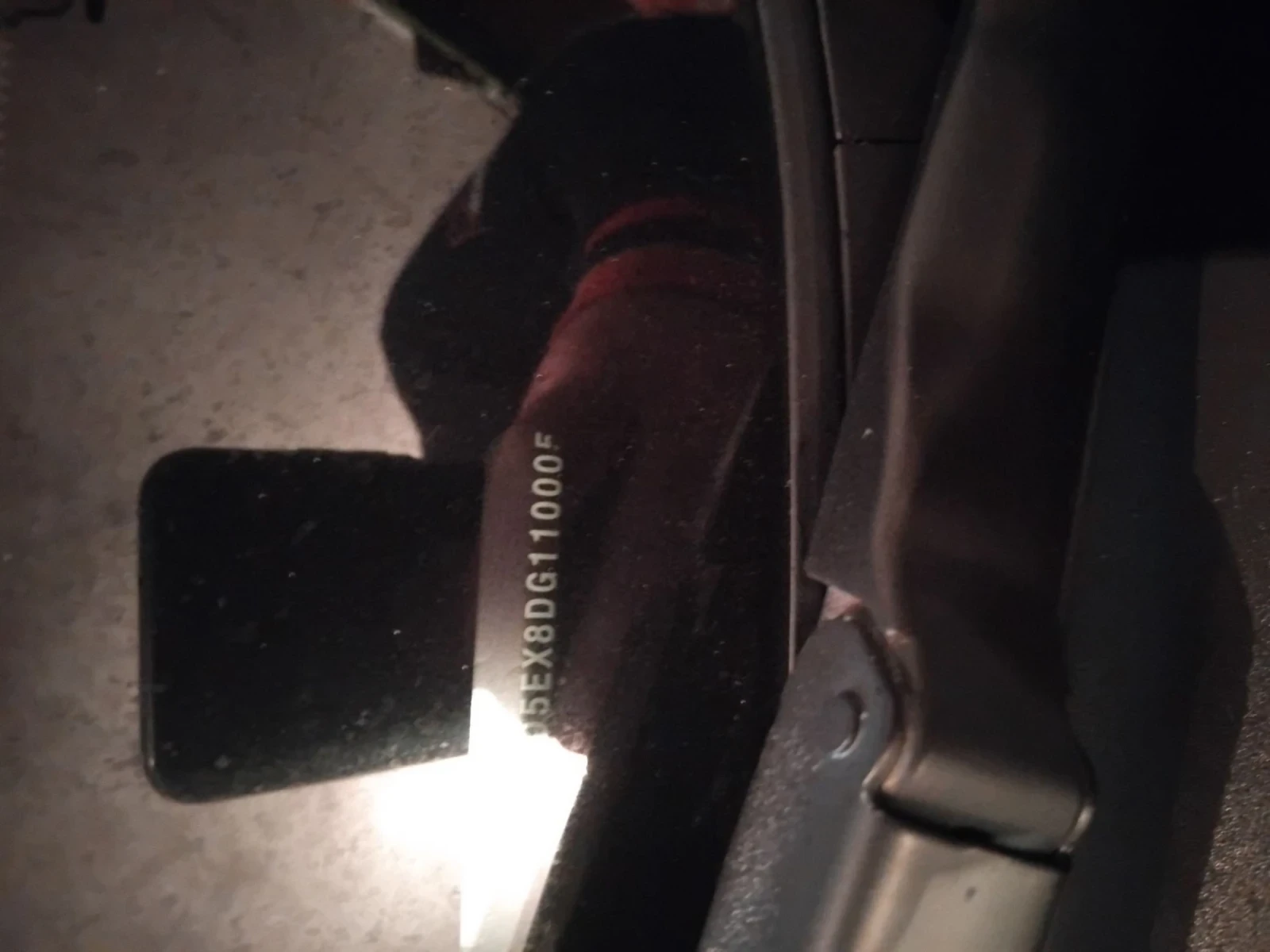 Opel Astra | Mobile.bg � ����������� 12