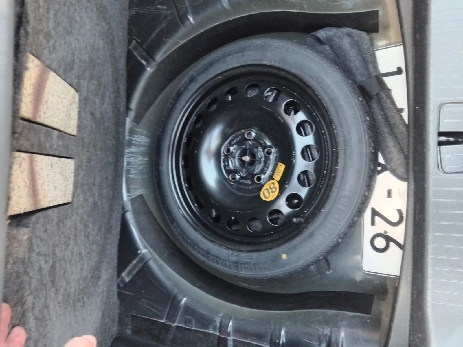 Opel Astra | Mobile.bg � ����������� 10