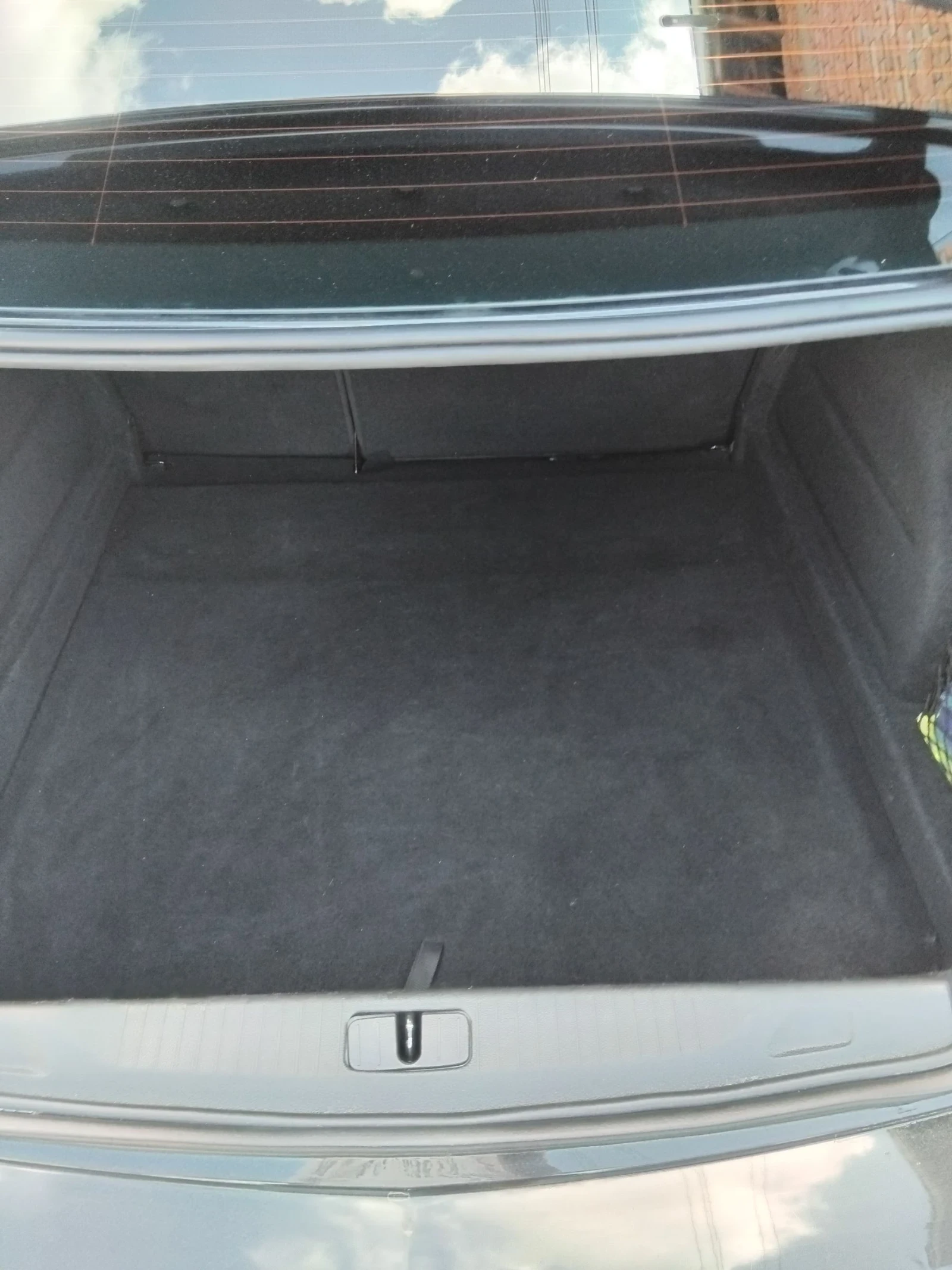 Opel Astra | Mobile.bg � ����������� 11